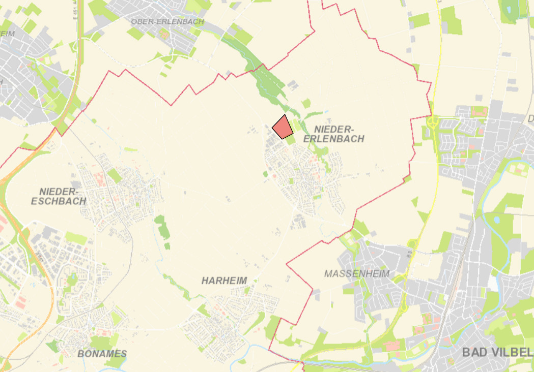 Lage_B_908_N-Erlenbach.jpg