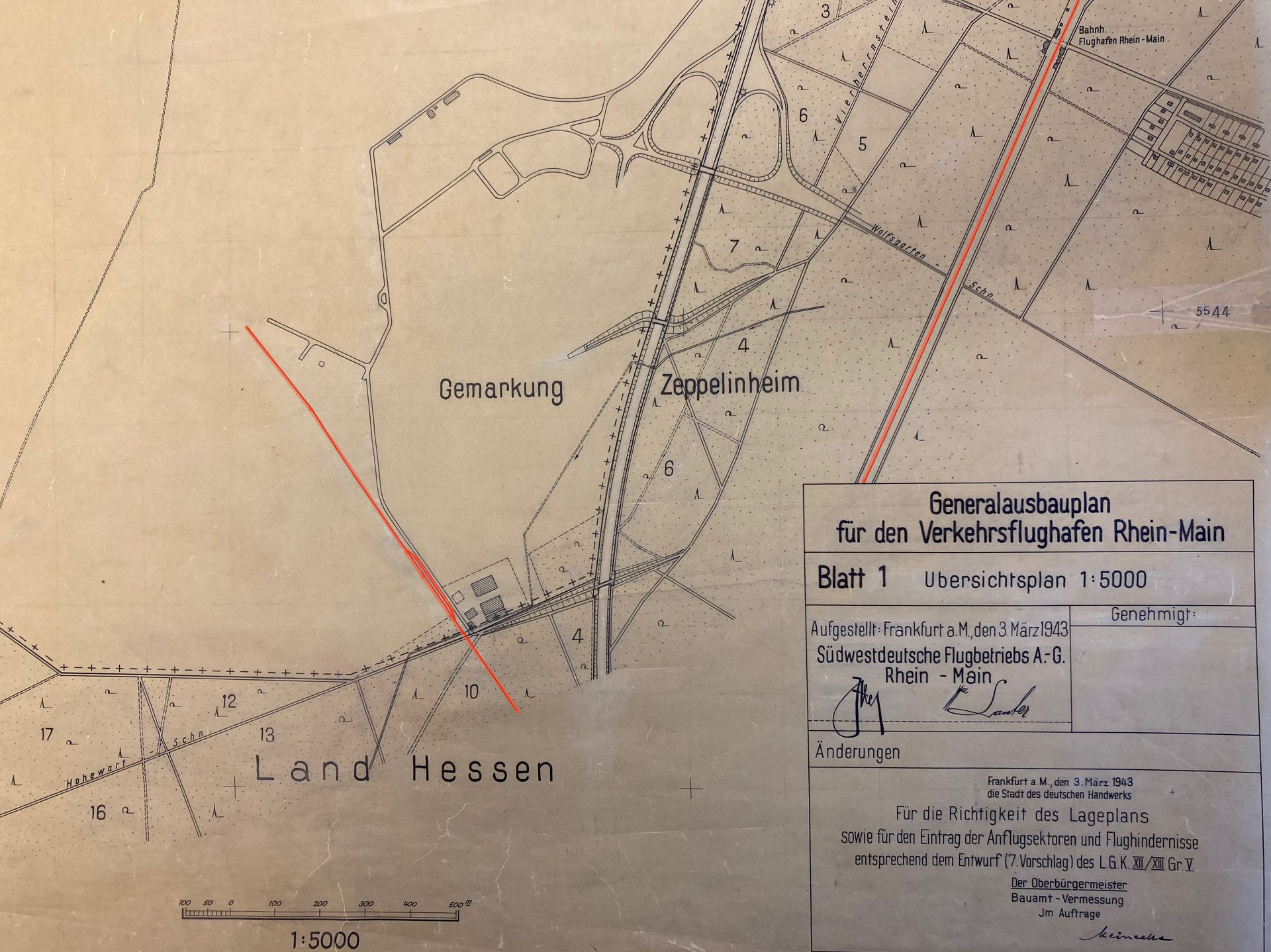 1943_Auszug_Ausbauplan.jpg