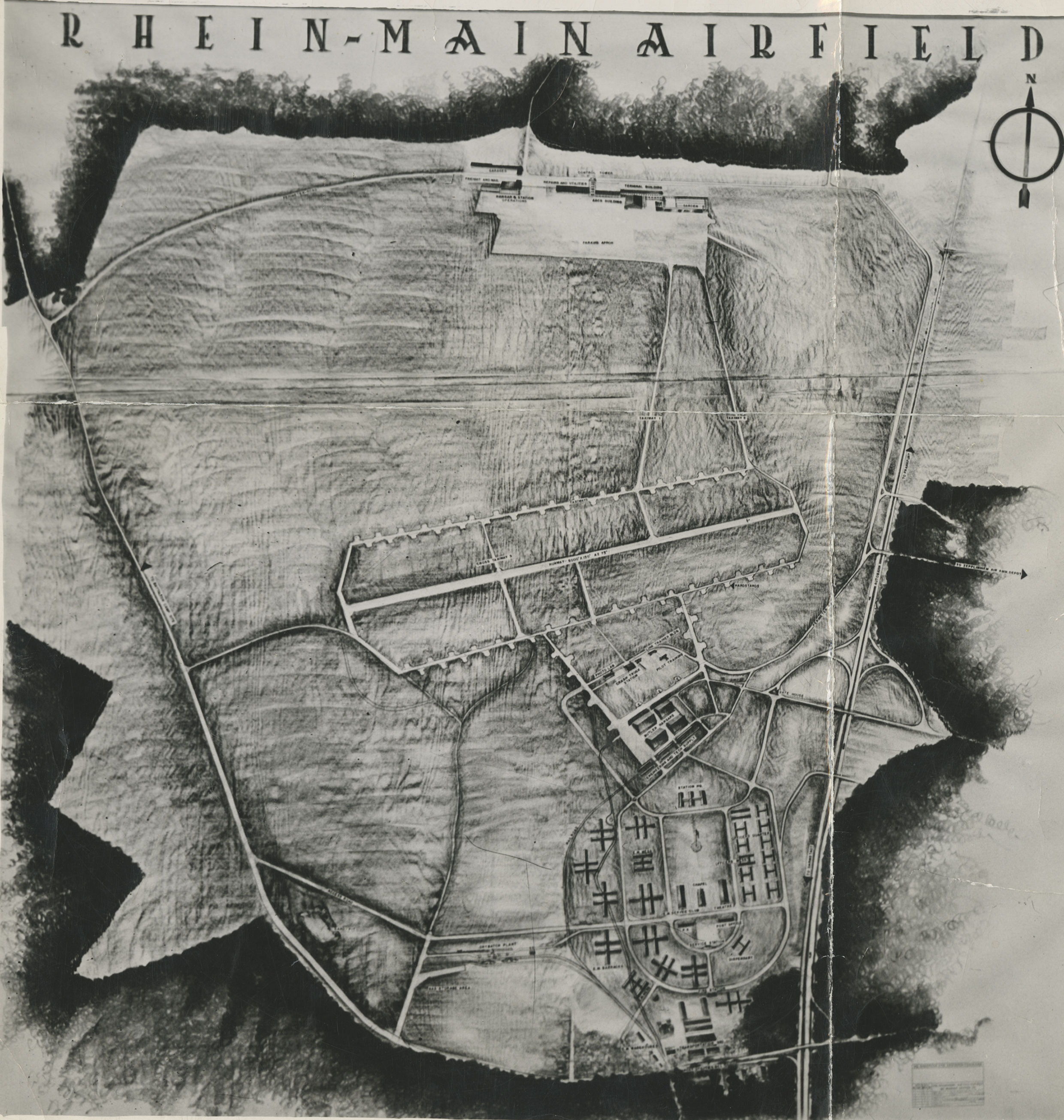 1946_Holzman-Plan_Flughafenvertrag.jpg