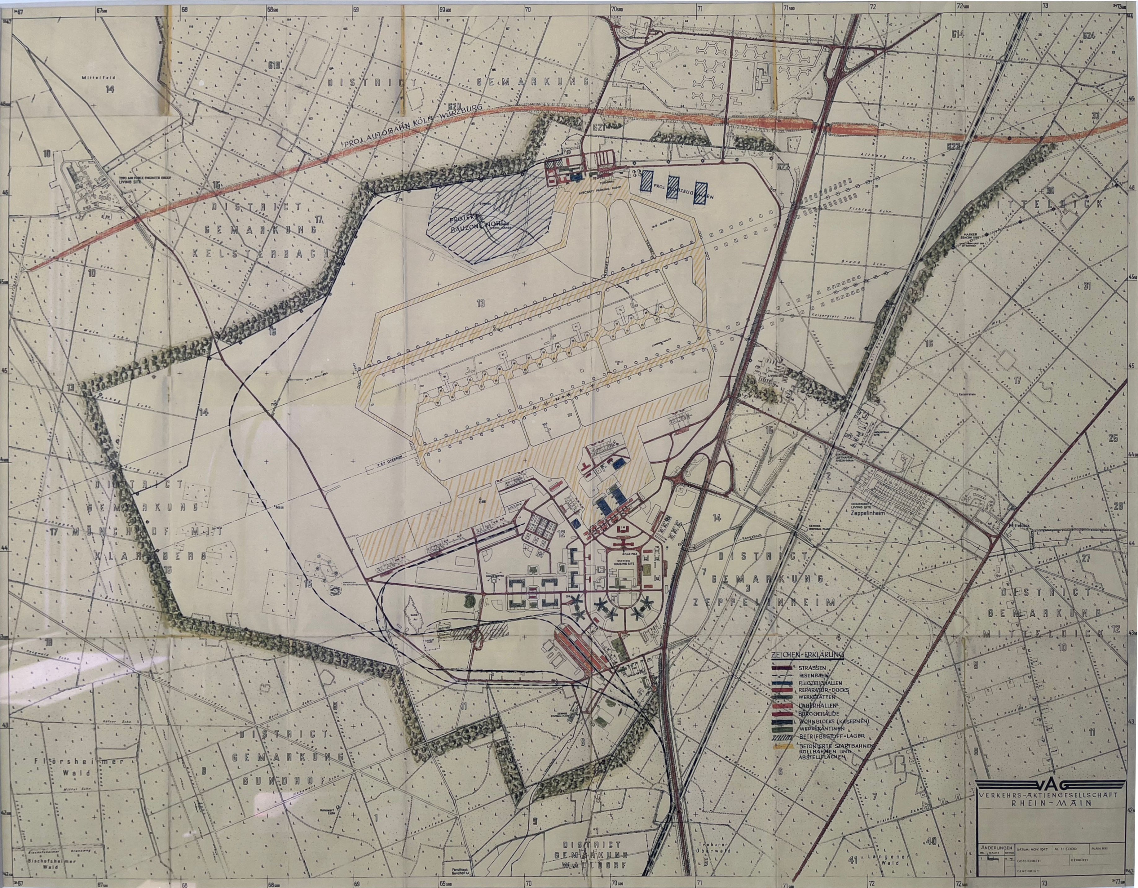 1947_Ausbauplanung_%C3%9Cbersicht.jpg