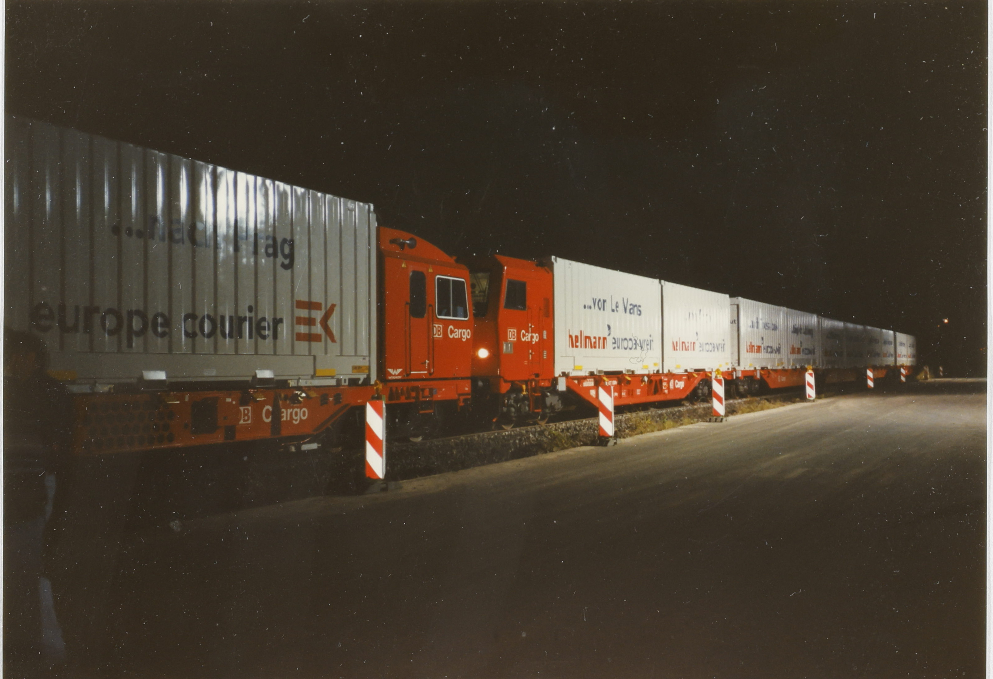 ALB-025_0003.jpg