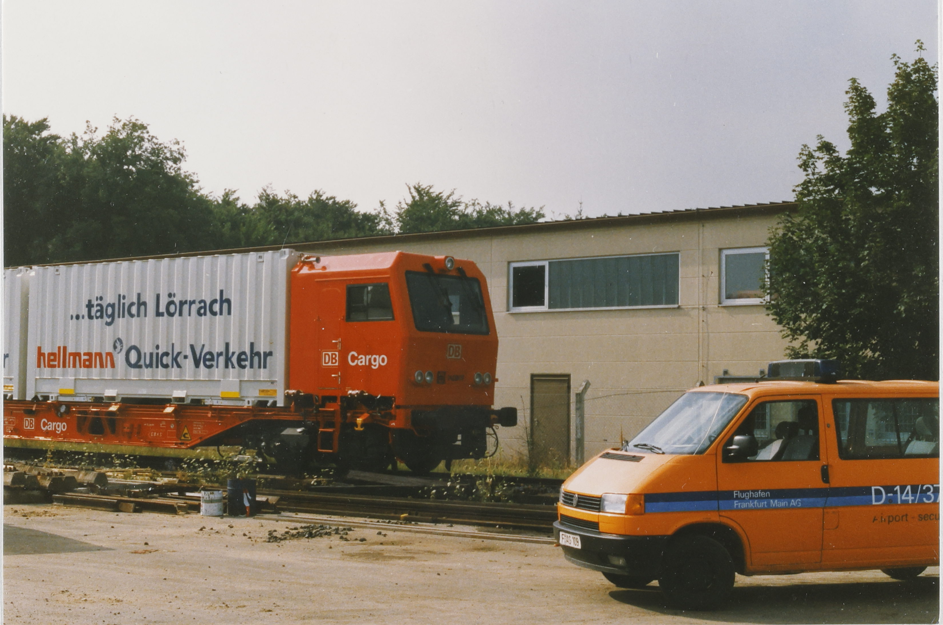 ALB-025_0009.jpg