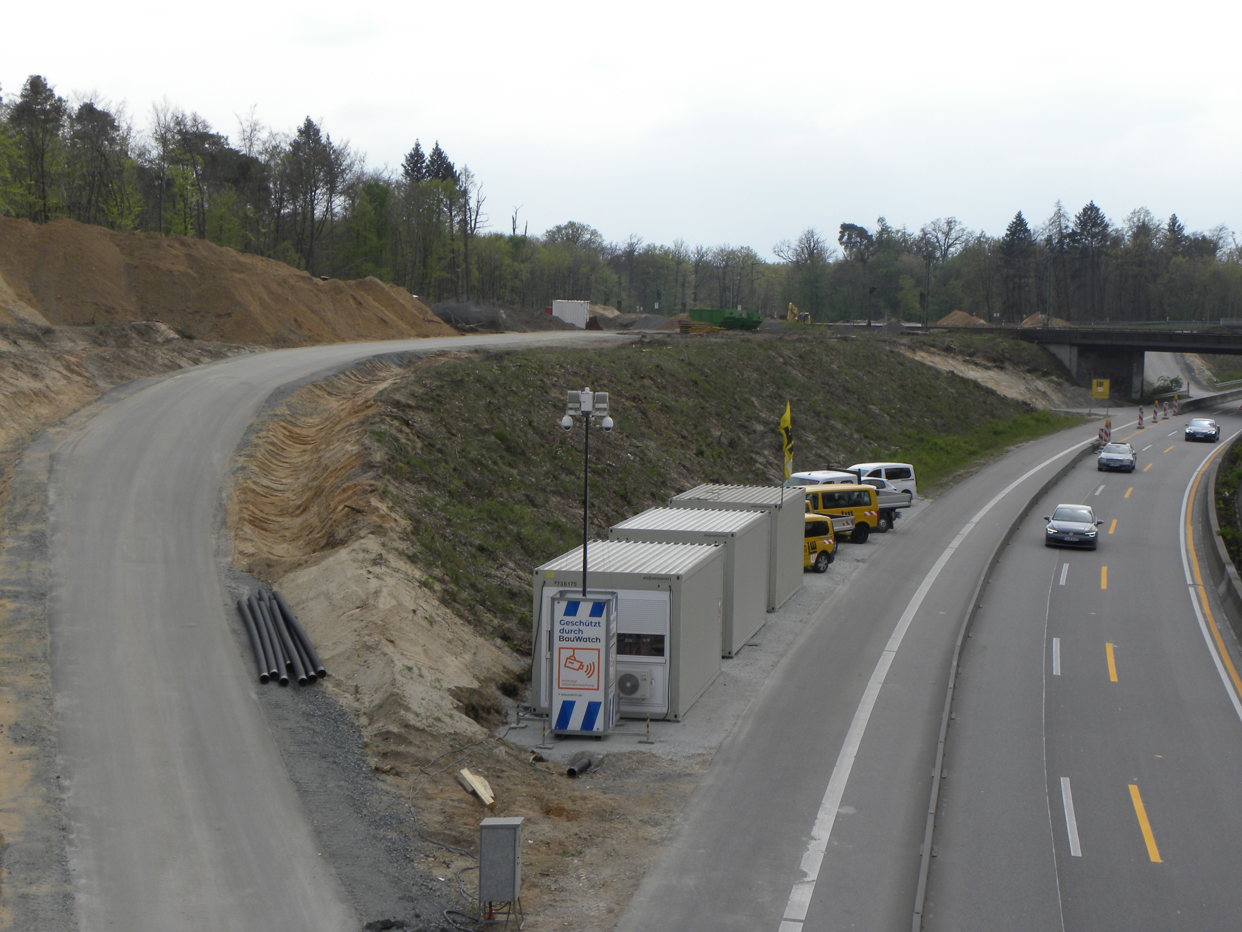 DSCN9433.JPG