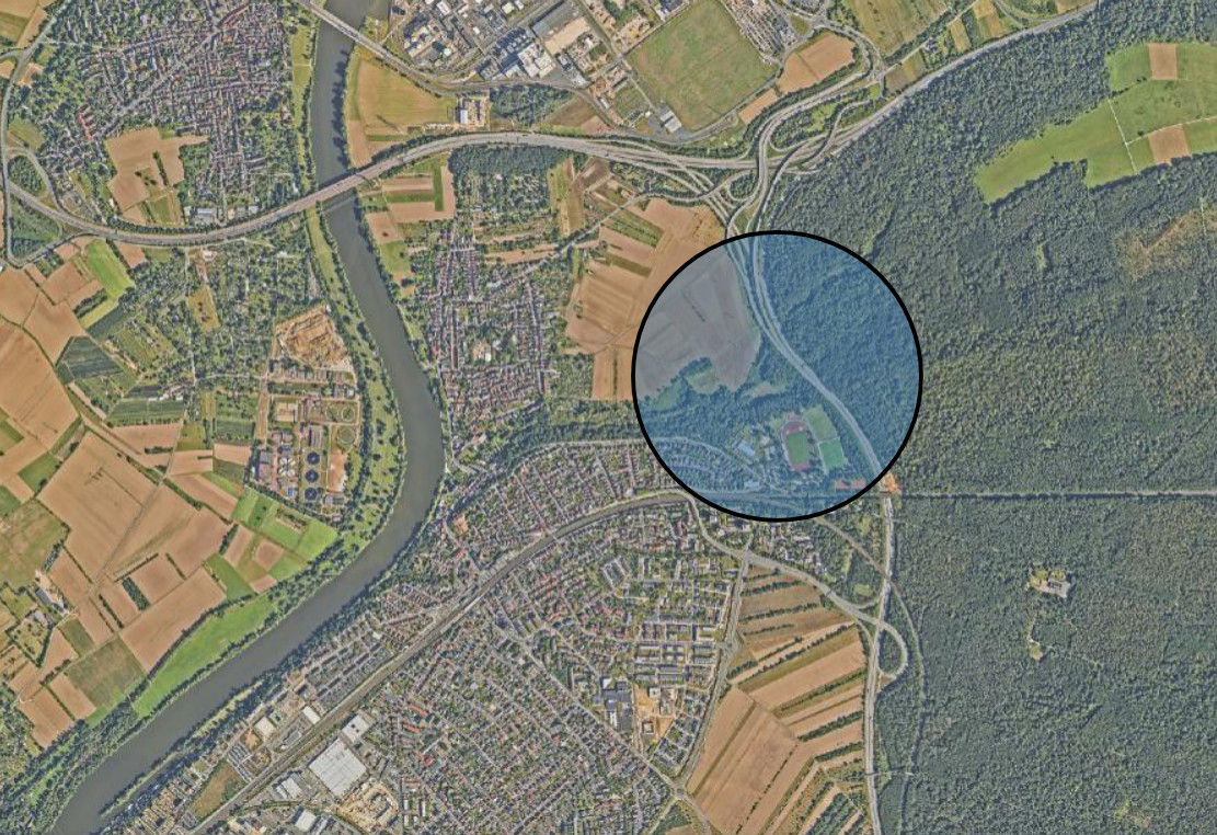 RTW_Kelsterbach_air.jpg