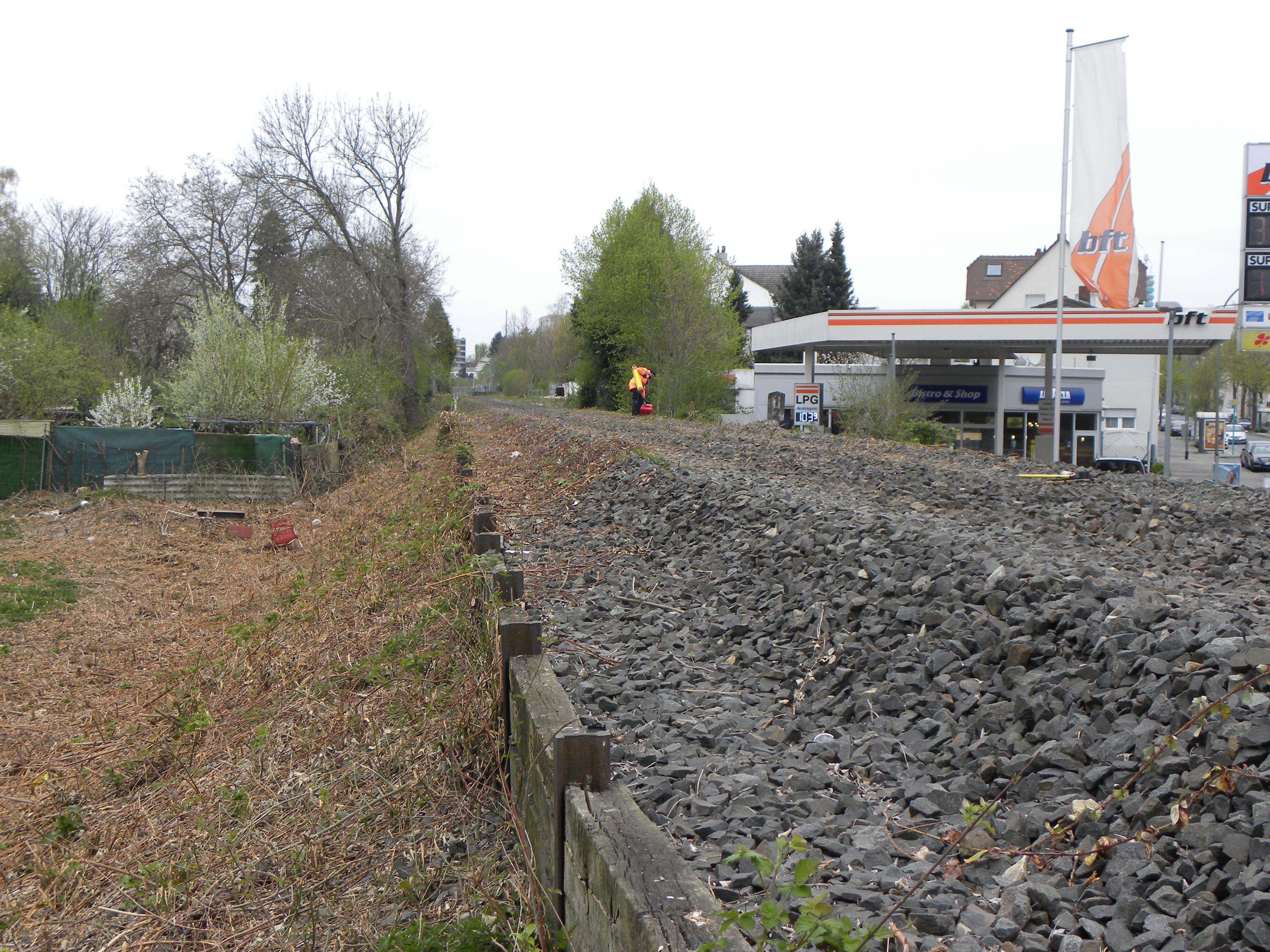 DSCN9386.JPG