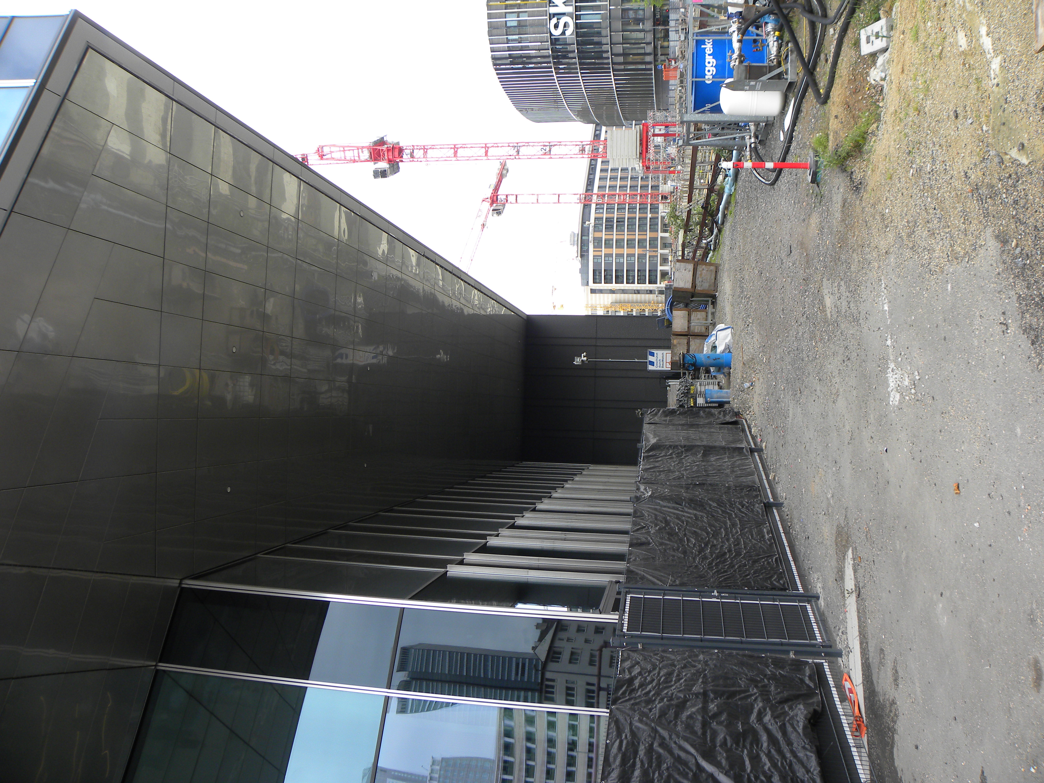 DSCN9504.JPG