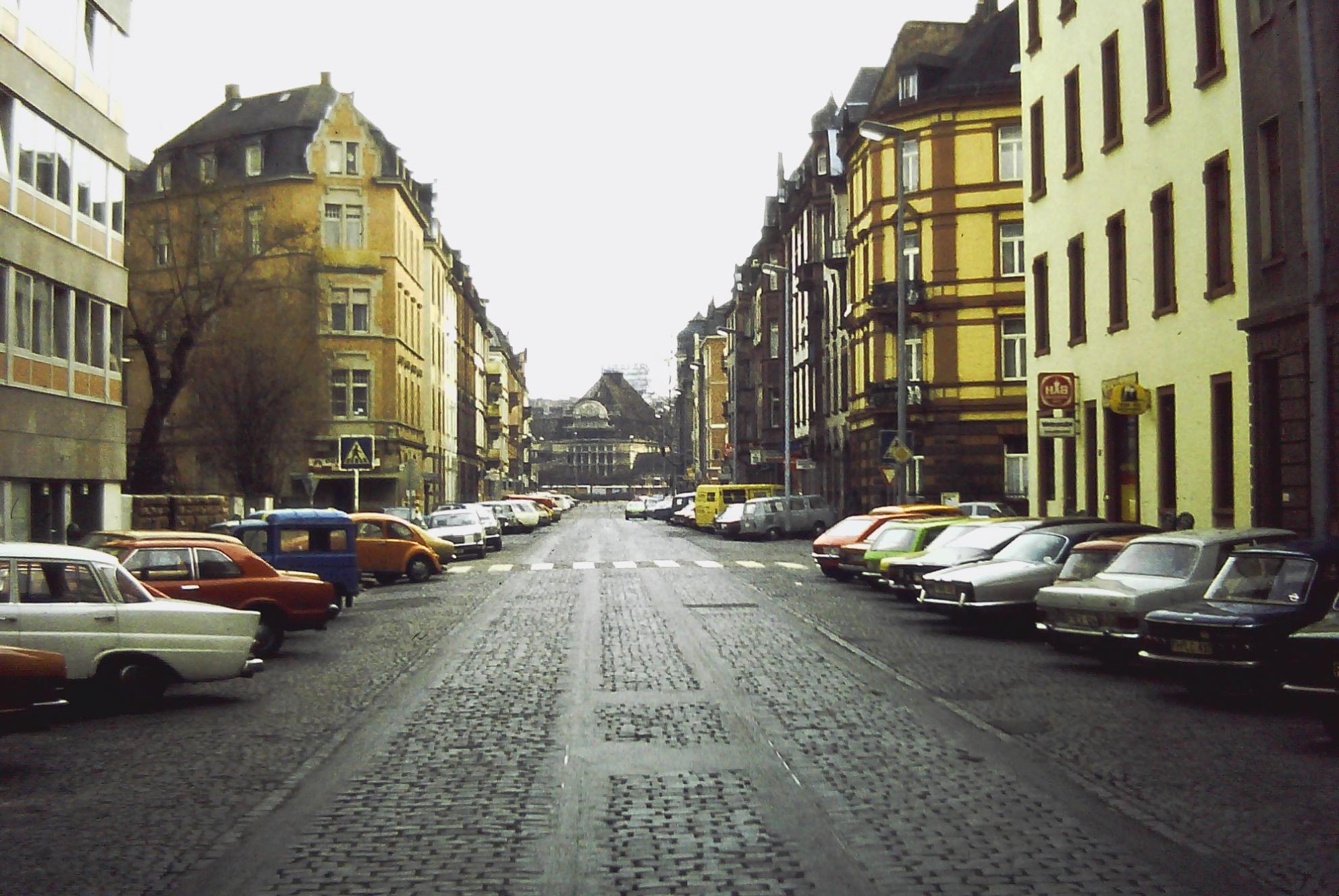 diesterweg1978-2k3kxd.jpg