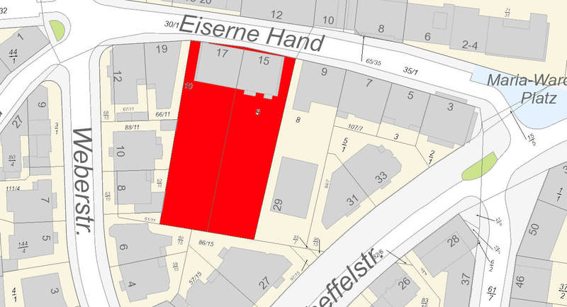 eiserne_hand_15-17x3kro.jpg