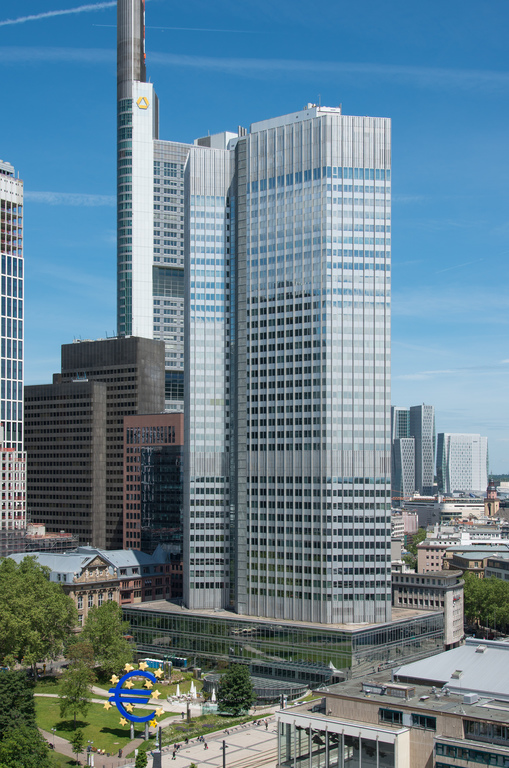 epi_eurotower.2013060t1kcm.jpg