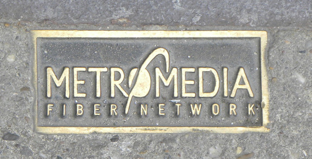 metromedia_2pyjsm.jpg