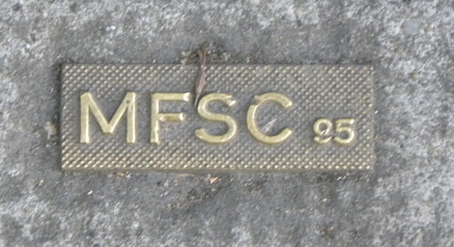 mfsc95_15zko4.jpg