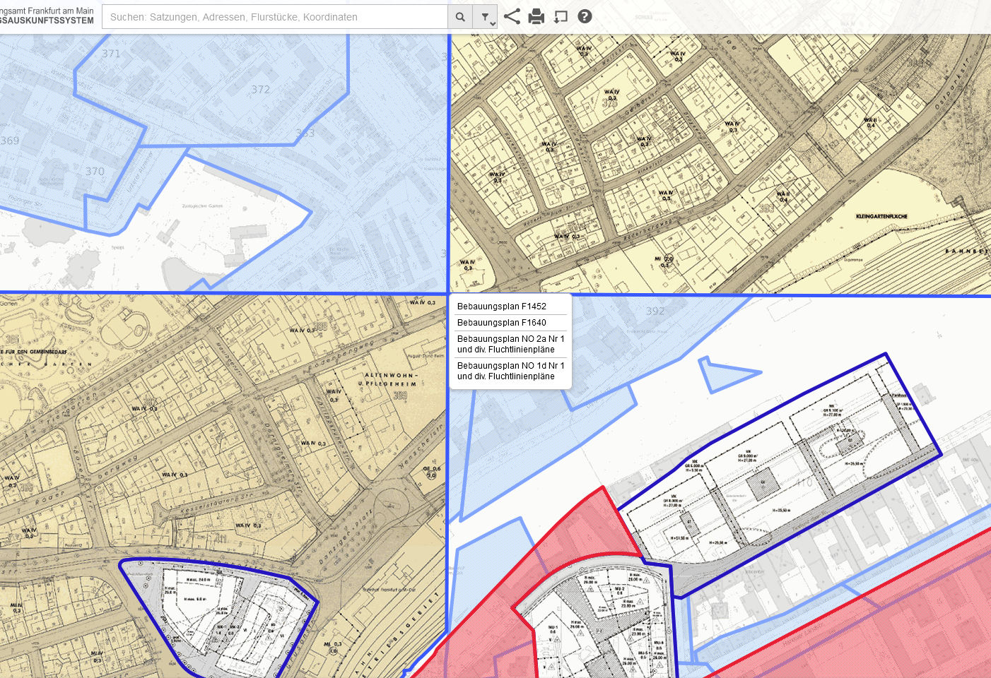 planungsr_henschelstr1seyb.jpg