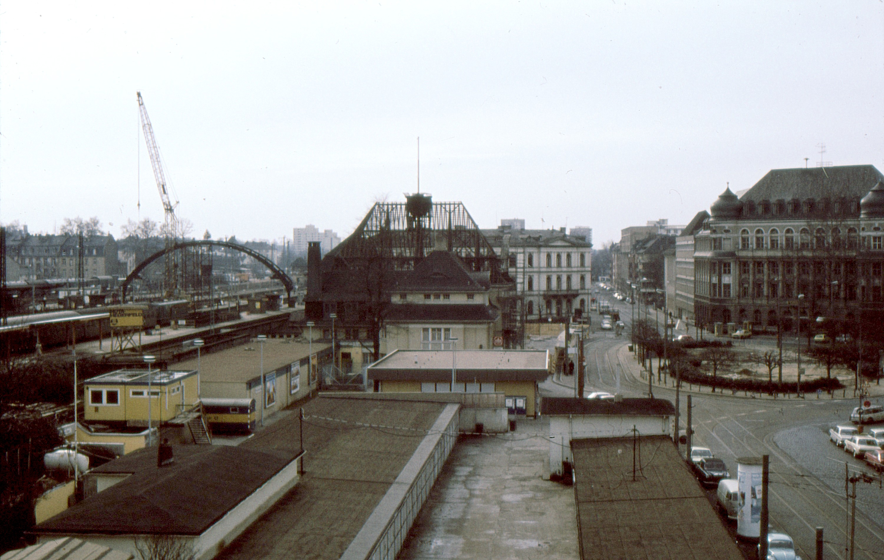 suedbahnhof_diesterwe54ker.jpg