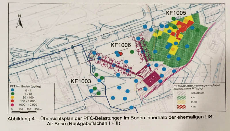 t3_pfc_belastung7qkro.jpg